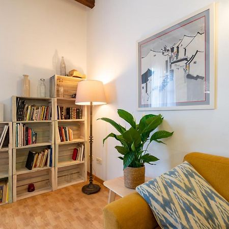 Poc A Poc Suites Palma Kültér fotó